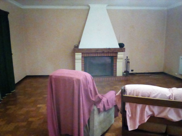 salon 1